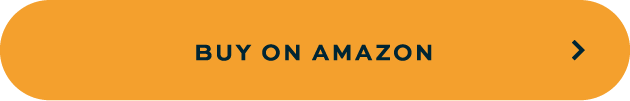 BUY ON AMAZON