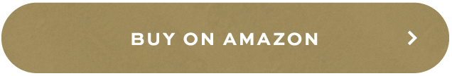 BUY ON AMAZON（Amazonで購入）