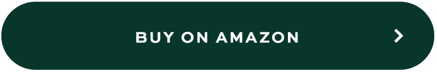 BUY ON AMAZON（スリムボトルをAmazonで購入）