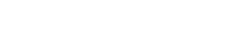 MARO17 オールインワンシャンプー［ベルガモット&レモンの香り］350ml 1,980円（税込）