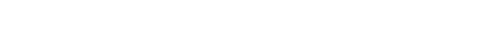これまでにない、上質な