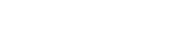 MARO17 オールインワンシャンプー ポンプタイプ［ベルガモット&レモンの香り］350ml 1,980円（税込）