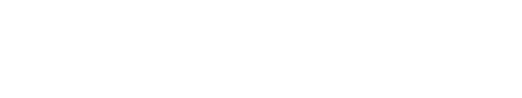 手軽さがバスタイムをラクに楽しみに変えてくれる