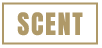 SCENT